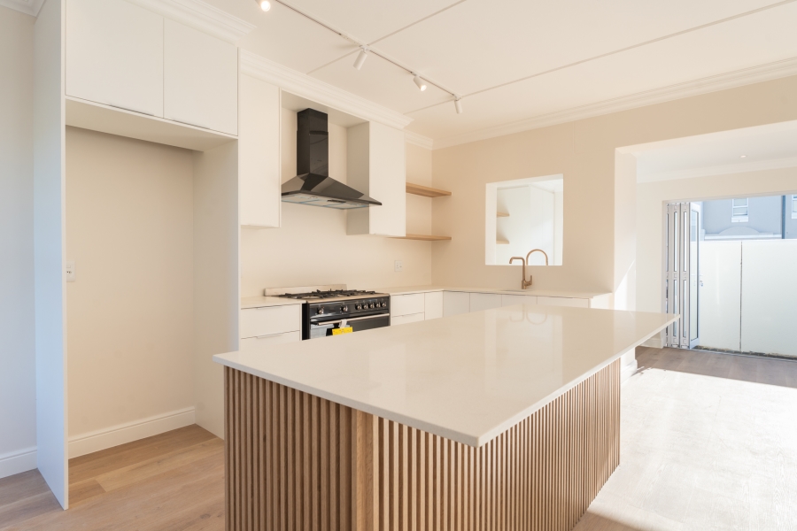 2 Bedroom Property for Sale in Stellenbosch Central Western Cape